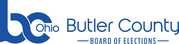 Butler County Board of Elections